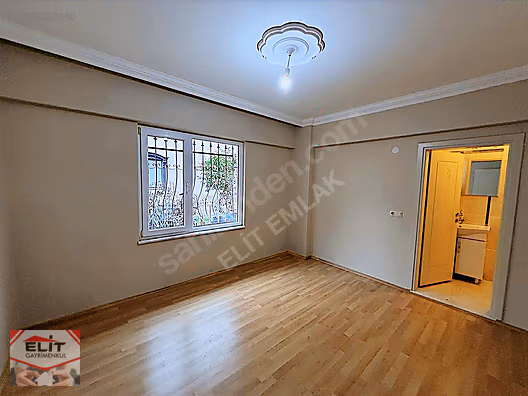 SAKARYA KARASU KABAKOZDA SATILIK 3+1 SIFIR AYARINDA M'AYRI DAİRE - SAKARYA KARASU fotoğraf 35