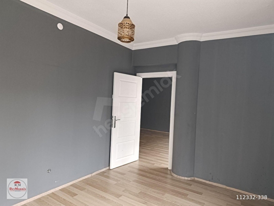 Kızılay Sümer 1 Sokakta 2. Kat Ön Cephe Asansörlü Yapılı 3+1 Kiralık Daire (home - ANKARA ÇANKAYA fotoğraf 19
