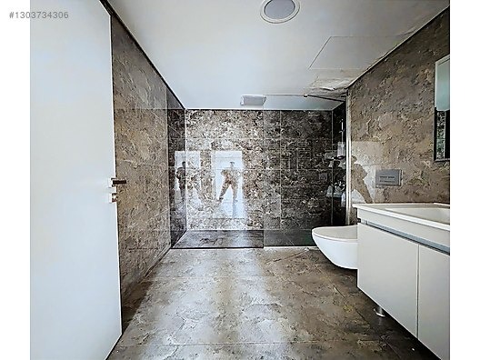KİPTAŞ KIRLANGIÇ EVLERİN'DE SATILIK BÜYÜK TİP 2+1 FIRSAT DAİRE - İSTANBUL BEYLİKDÜZÜ fotoğraf 15