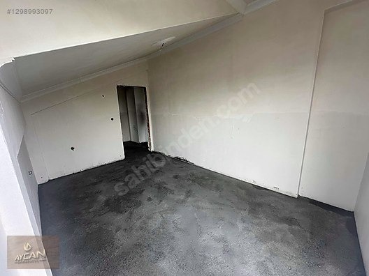 Kartepe'de Satılık 2+1 Dubleks Daire (Yapım Aşamasında) - KOCAELİ KARTEPE fotoğraf 6