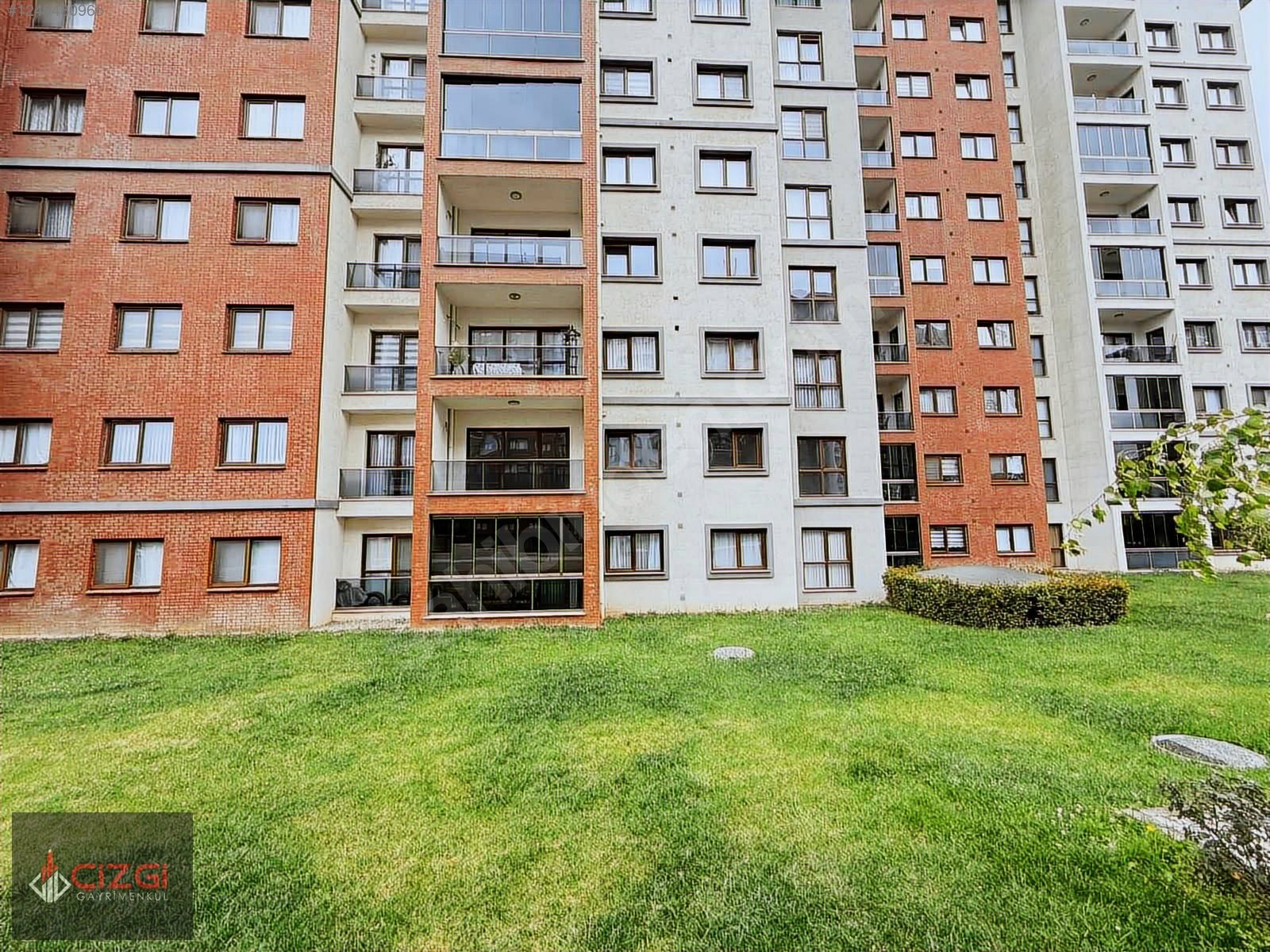 KÖRFEZKENT 4. ETAP SATILIK EBEVEYN BANYOLU 2+1 ARAKAT DAİRE - KOCAELİ KÖRFEZ fotoğraf 24