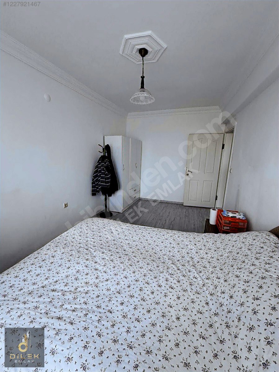 ZONGULDAK EREĞLİ GÜLÜÇTE GENİŞ 2+1 SATILIK DAİRE DİLEK EMLAKTAN - ZONGULDAK EREĞLİ fotoğraf 7