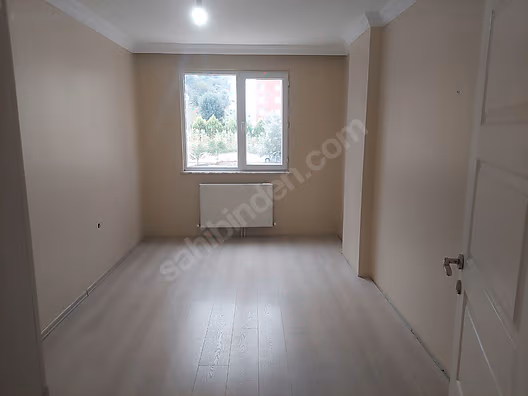 BULANCAK İSMETPAŞA'DA SATILIK 3+1 DAİRE - GİRESUN BULANCAK fotoğraf 6