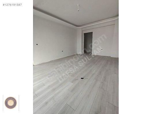 HAFSA SULTAN DAN BİRZAN LİFE PROJESİ - BURSA YILDIRIM fotoğraf 14