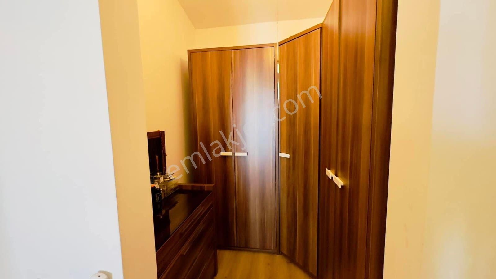 Kuşadası Soğucakta 6+2 Müstakil Villa. - AYDIN KUŞADASI fotoğraf 17