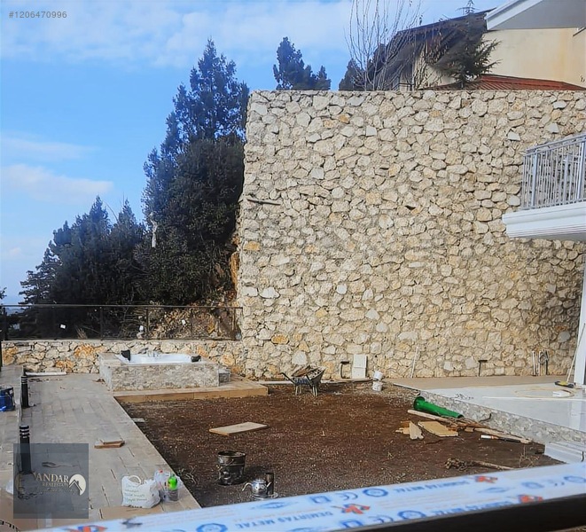 İlan Resmi