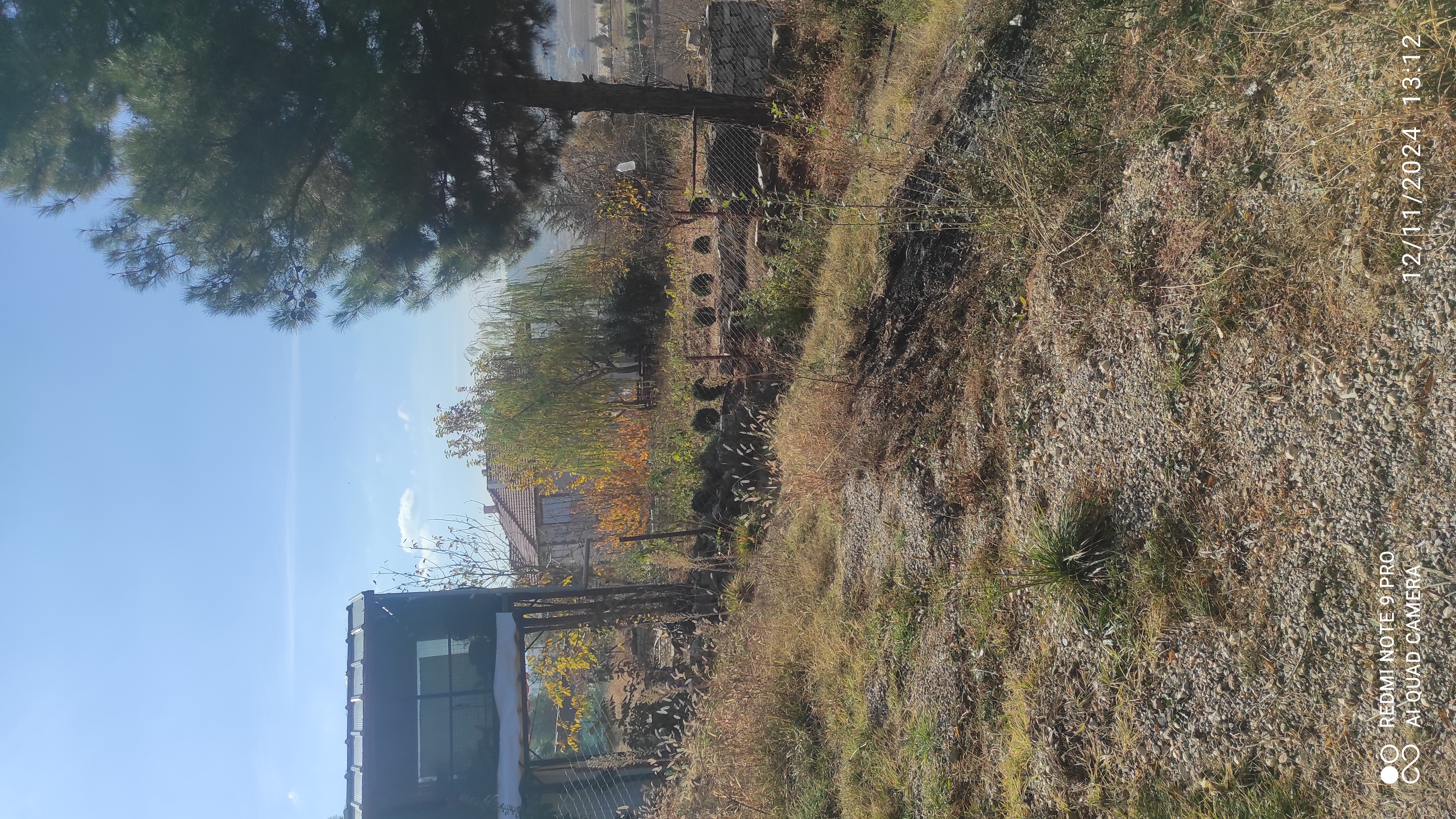 BURDUR BUCAKTA 2742.M2 SUYU VE ELEKTRİĞİ BULUNAN MEYVE BAHÇESİ  - BURDUR BUCAK fotoğraf 15