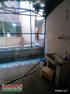 Altıparmak – Çarşamba Bölgesinde Yatırım Fırsatı! - BURSA OSMANGAZİ fotoğraf 7