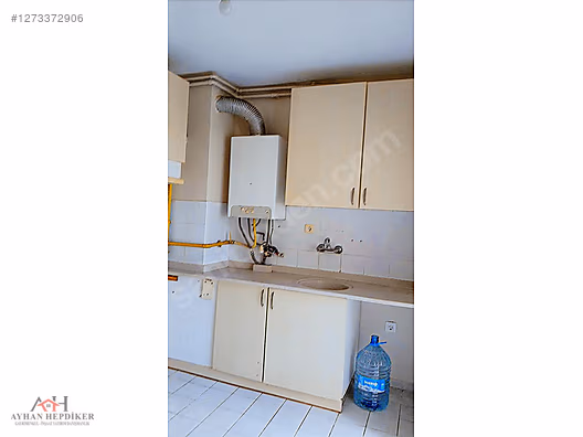 Adapazarı Camili'de Satılık 3+1, 120m² Daire (Saklı Göl Yanında - SAKARYA ADAPAZARI fotoğraf 29
