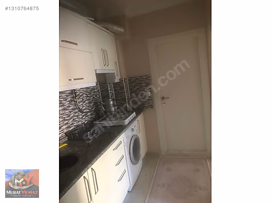 MURAT YILMAZ EMLAK'TAN B.DERE MAH.SATILIK EŞYALI 1+1 DAİRE - ESKİŞEHİR ODUNPAZARI fotoğraf 21