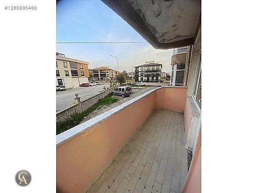 PETEK EVLER SİTESİ SATILIK 1.KAT 3+1 DAİRE - SAKARYA ADAPAZARI fotoğraf 20