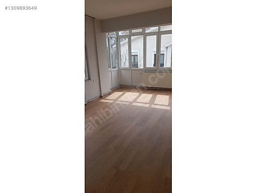 GUNES ALAN GENIS DAIRE - KOCAELİ GÖLCÜK fotoğraf 18