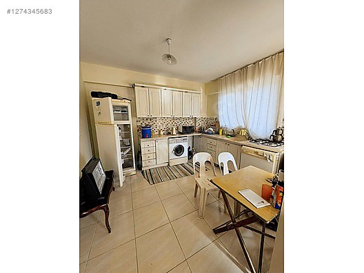MÜSTAKİL EŞYALI KİRALIK TRİBLEX - HATAY ANTAKYA fotoğraf 22