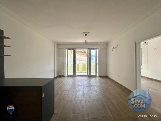 Deniz ve Doğa Manzaralı Havuzlu Sitede Satılık Sıfır 1+1 Daire - AYDIN KUŞADASI fotoğraf 16