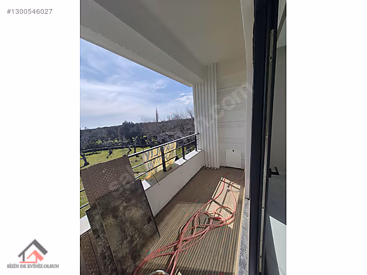 Kaz dağları ve deniz manzaralı ultra lüx oturuma hazır villa - BALIKESİR EDREMİT fotoğraf 33
