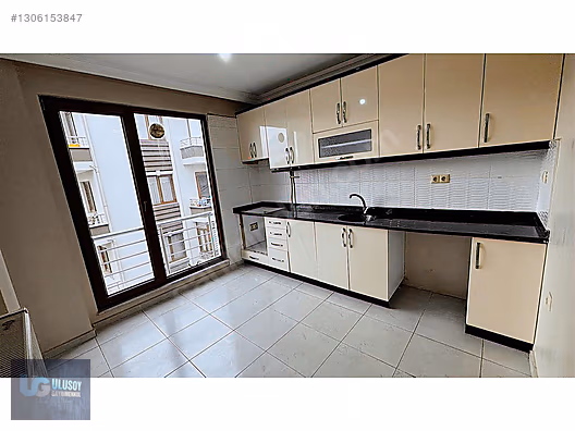 KİRALIK 2+1 DAİRE - BARTIN MERKEZ fotoğraf 15