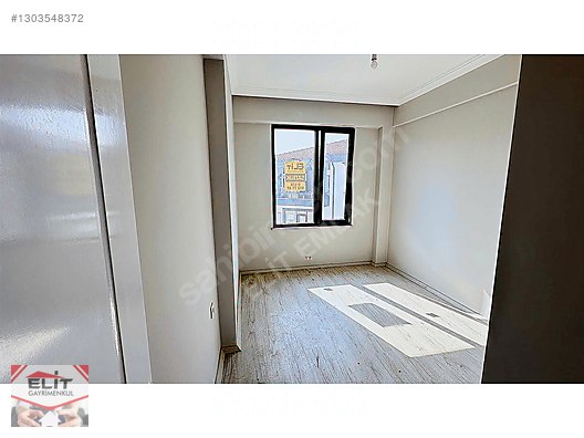 ASUDE LIFE SİTESİNDE 2+1 SATILIK DAİRE - SAKARYA KARASU fotoğraf 16