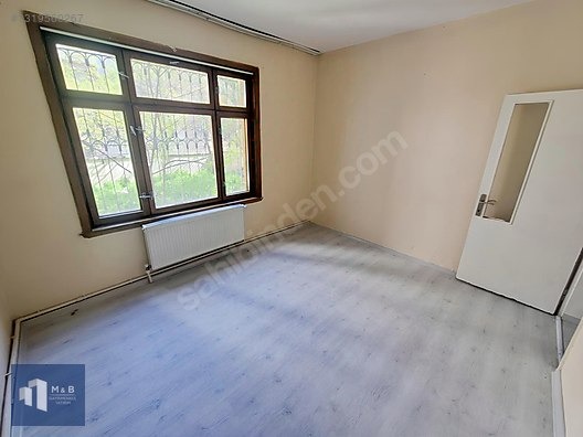 MERAM AYDOĞDU MAH-PİREBİ CAD-KİRALIK 3+1 ZEMİN KAT DAİRE - KONYA MERAM fotoğraf 21