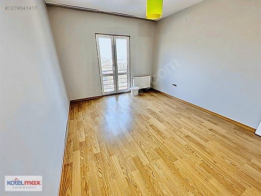 KENT KONUT 1. ETAP SATILIK 3+1 DAİRE - KOCAELİ İZMİT fotoğraf 14