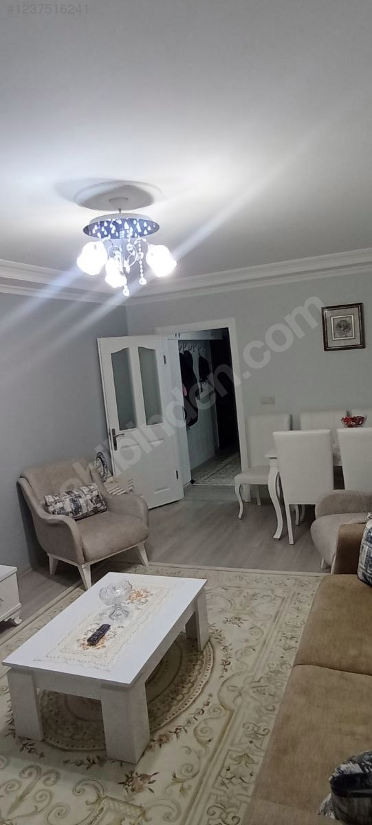 Hamitler Gür caddesi Site içi Temiz 2+1 Geniş Daire - BURSA OSMANGAZİ fotoğraf 8