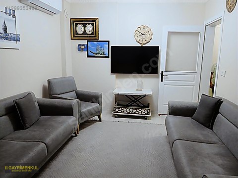 Karasu Yalı'da Satılık 3+1 Sıfır Daire - Havuzlu Site - SAKARYA KARASU fotoğraf 2