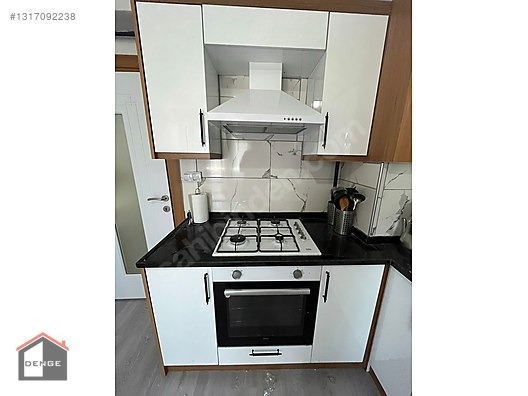 BORAZANLAR MAHALLESİNDE KİRALIK 2+1 DAİRE - BOLU MERKEZ fotoğraf 5