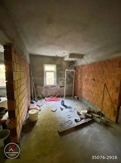 EREĞLİ ANAYOLA CEPHELİ TİCARİ İMARLI SATILIK BİNA VE ARSASI KARDEŞ GAYRİMENKUL - KOCAELİ KARAMÜRSEL fotoğraf 43