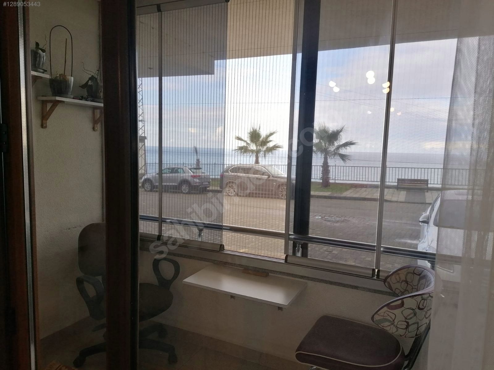 TİREBOLU BEGİLA EVLERİ YENİKÖY 'DE SATILIK 3+1DAİRE - GİRESUN TİREBOLU fotoğraf 32