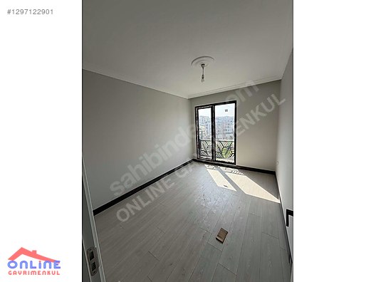 Yuvacıkta 4+1 Çatı Dubleks|Kısmi Deniz Manzaralı - KOCAELİ BAŞİSKELE fotoğraf 36