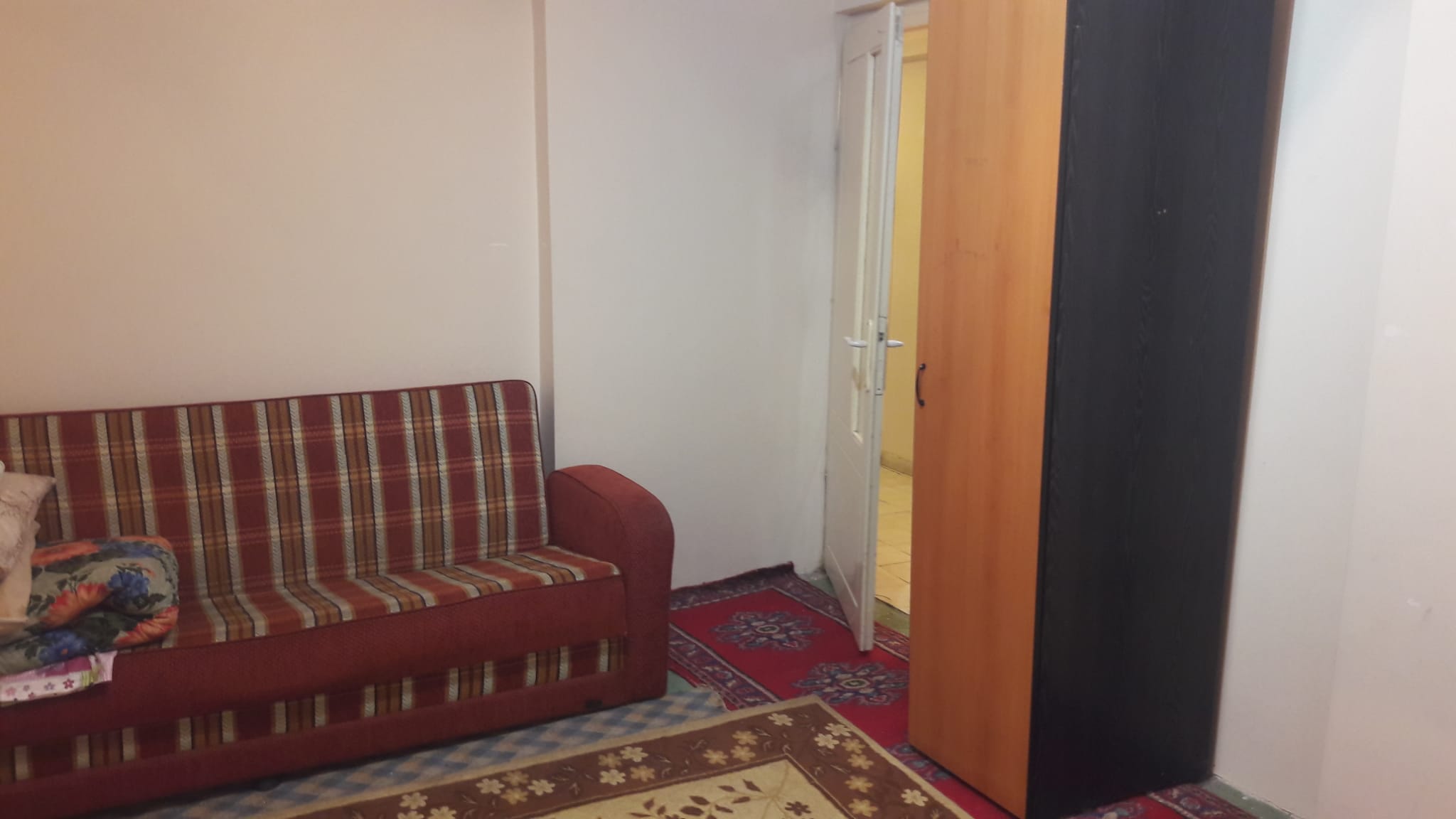 GEZ GAYRİMENKULDEN SATILIK 3+1 DAİRE - ERZURUM YAKUTİYE fotoğraf 30