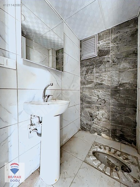 REMAX DOĞU SÜRSÜRÜ MAH. ÇOK UYGUN FİYATA SIFIR SATILIK 2+1 DAİRE - ELAZIĞ MERKEZ fotoğraf 3