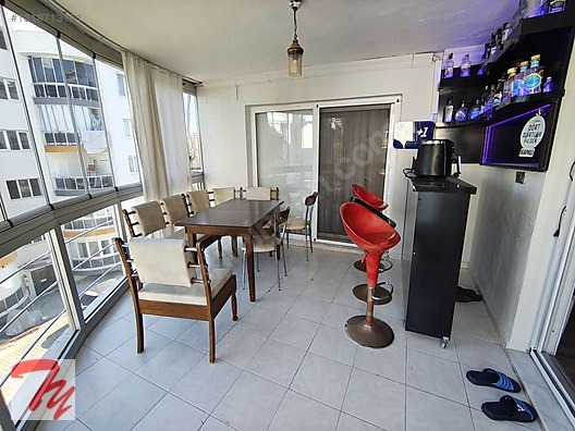 Kuşadası, Ege mh eşyalı kiralık daire - AYDIN KUŞADASI fotoğraf 27