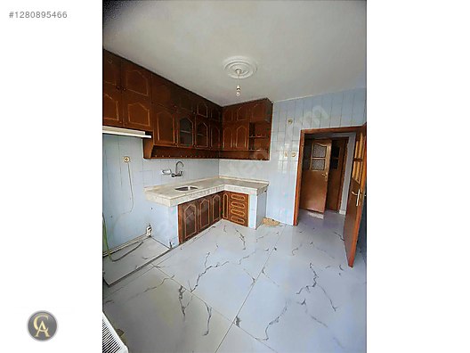 PETEK EVLER SİTESİ SATILIK 1.KAT 3+1 DAİRE - SAKARYA ADAPAZARI fotoğraf 7