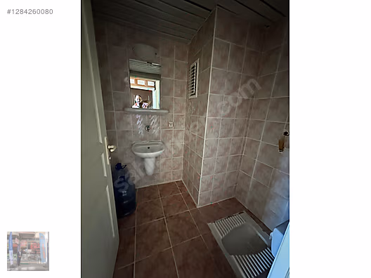 ŞENTEPE TOKİDE FIRSAT DAİRE! - ANKARA POLATLI fotoğraf 7