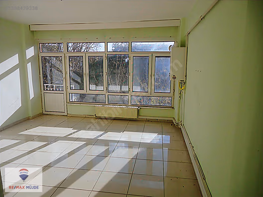 Caferağa Mah. Dr. Esat Işık Caddesinde 1+1 58 m2 Satılık Daire - İSTANBUL KADIKÖY fotoğraf 11