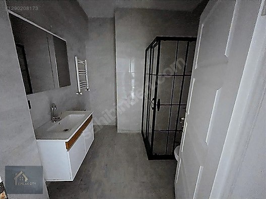 ŞEHRİN GÖBEĞİNDE 2+1 SIFIR ARAKAT (ÖN CEPHE) YÜKSEK KİRA GETRİL - YALOVA MERKEZ fotoğraf 12