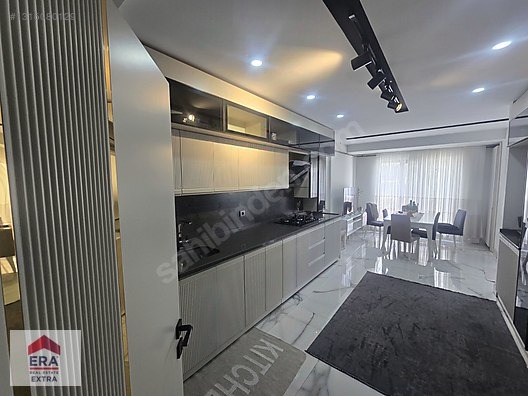 tılmenc mah. Gencay panorama karşısı 2 bloklu ultra lüks 4.5+1 - BATMAN MERKEZ fotoğraf 10