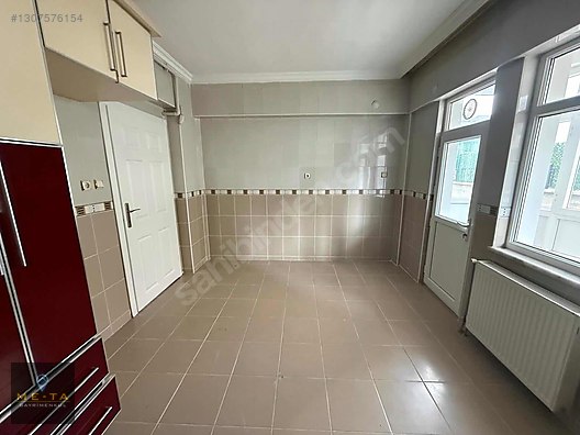 ME-TA GAYRİMENKUL'DEN ŞEHİTLİK MAH. 3+1SATILIK DAİRE - ANKARA POLATLI fotoğraf 18