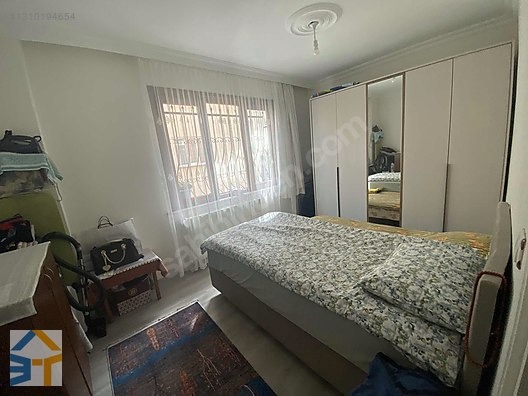 İkbal Caddesine Çok Yakın 2+1 Satılık Daire - İSTANBUL ÜMRANİYE fotoğraf 7