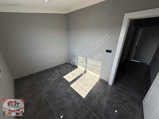 KOCAALİ YAYLADA MÜSTAKİL BAHÇELİ 4+1 TRİPLEKS - SAKARYA KOCAALİ fotoğraf 11