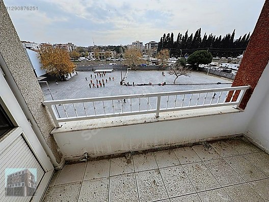 CAMİVASAT MAH SATILIK 3+1 DAİRE EDREMİT - BALIKESİR EDREMİT fotoğraf 19