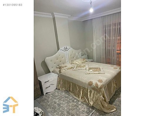 ÜSKÜDAR ÜNALAN EMAR AVM YÜRÜME MESAFESİNDE 2+1 SATILIK DAİRE - İSTANBUL ÜSKÜDAR fotoğraf 7