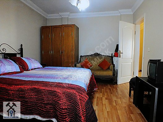 Bahçelievler'de Satılık Geniş Teraslı Dubleks Daire - ZONGULDAK MERKEZ fotoğraf 39