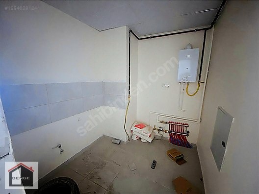 TÜM İŞ SEKTÖRLERİNE UYGUN İŞYERLERİ ALKOLLÜ MEKAN DAHİL!!!!!!!!! - BOLU MERKEZ fotoğraf 25