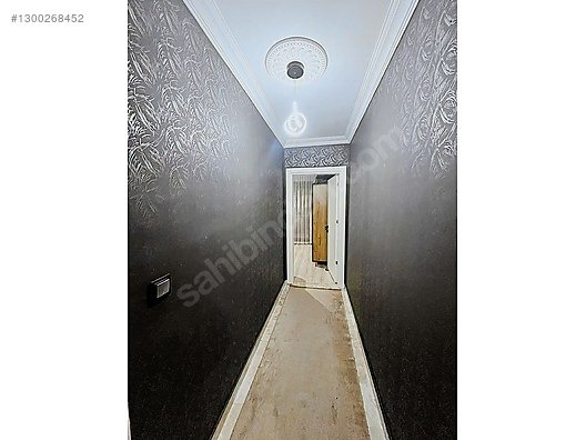 TİREBOLU 3+1 FIRSAT DAİRE ACİL SATILIK - GİRESUN TİREBOLU fotoğraf 7