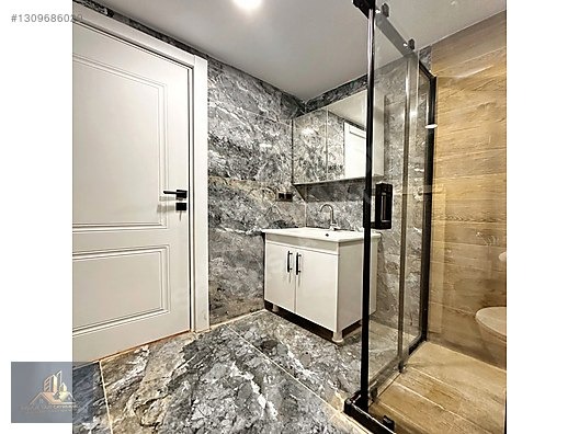 BEYLİKDÜZÜ KAVAKLI'DA MERKEZİ KONUM'DA SATILIK 2+1 DAİRE - İSTANBUL BEYLİKDÜZÜ fotoğraf 15
