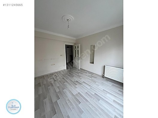 BİLECİK ÇARŞI MERKEZDE KİRALIK 1+1 - BİLECİK MERKEZ fotoğraf 8