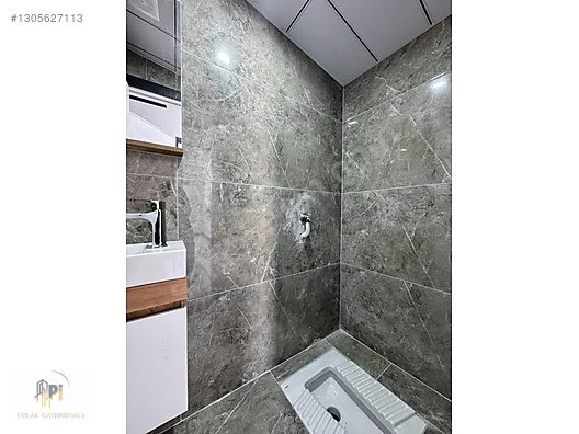 ÇAMLICA'da 170 m2 İYİ KONUMDA DUBLEKS 3+1 DAİRE - ESKİŞEHİR TEPEBAŞI fotoğraf 25