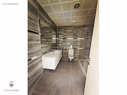 KOZAPARK KINALI TEMİZ TAPULU DAİRE - İSTANBUL ESENYURT fotoğraf 6