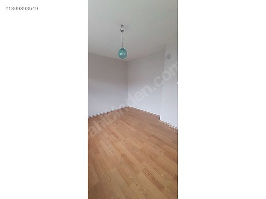 GUNES ALAN GENIS DAIRE - KOCAELİ GÖLCÜK fotoğraf 4